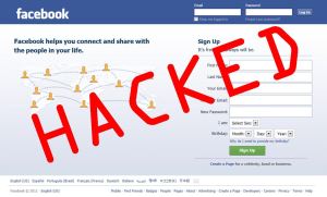 How to hack Facebook Account 2020
