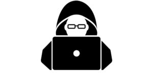 Read more about the article What is hacking ? / Who IS Hacker ?