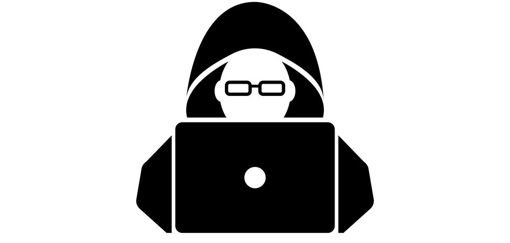 Read more about the article What is hacking ? / Who IS Hacker ?