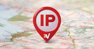 Read more about the article How to Track the Location of a Cell Phone Using an IP Address