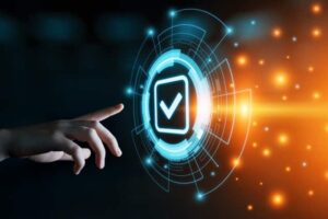 Read more about the article 1. Information Security Overview