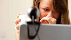 Read more about the article Hack Phone Calls, Whatsapp to read messages without touching the user phone(SS7)2019