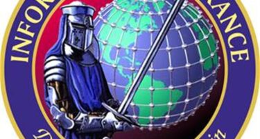 Information Assurance and Security Management Programe