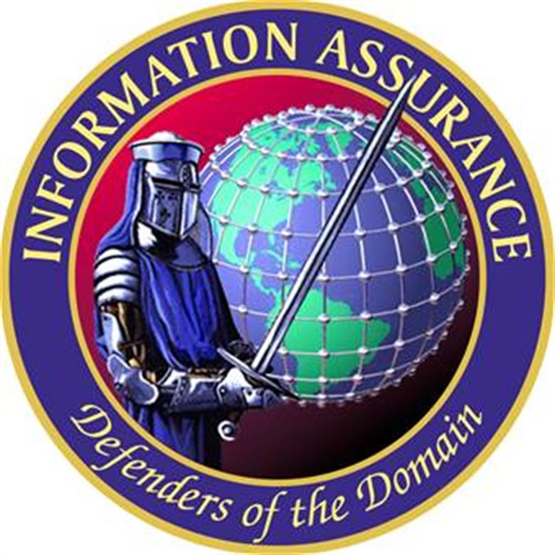 Information Assurance and Security Management Programe