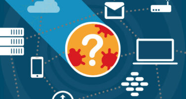 What Is Network Security Zoning?