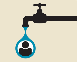 Read more about the article What Data Leakage Risks And It’s Threats