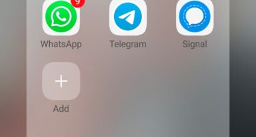 [BEST] Whatsapp Vs Telegram Vs Signal: Which Is MoreSecure in 2020
