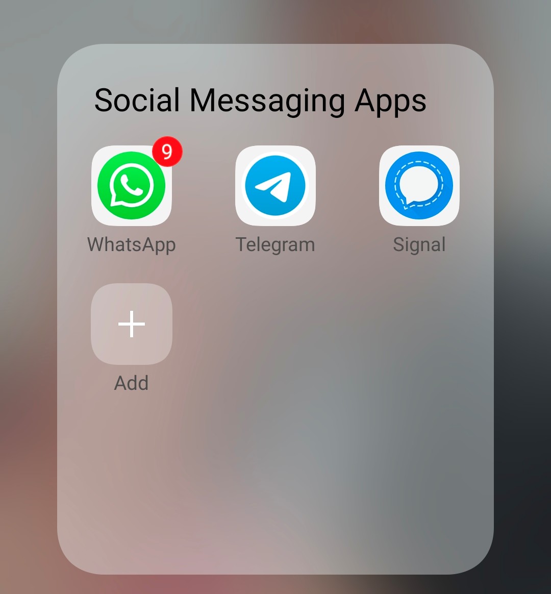 [BEST] Whatsapp Vs Telegram Vs Signal: Which Is MoreSecure in 2020