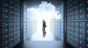 Read more about the article Data Backup And Backup Strategy/Plan