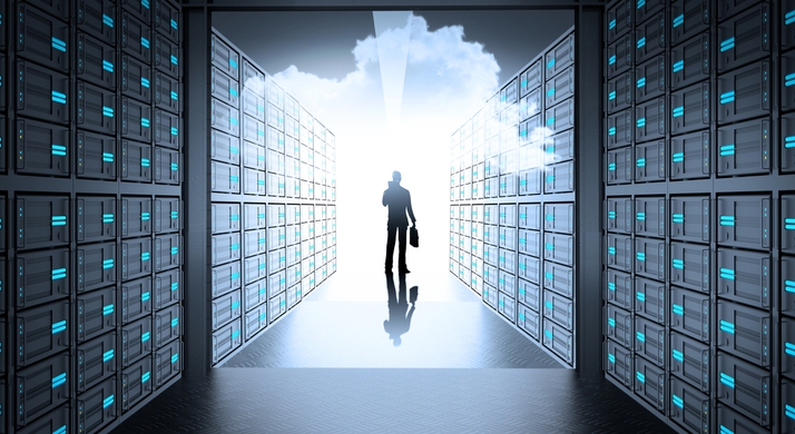 Data Backup And Backup Strategy/Plan