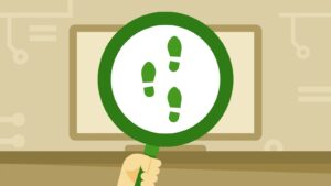 Read more about the article What is Footprinting?