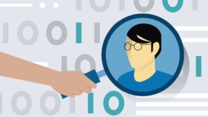 Read more about the article What is Enumeration? [Enumeration] with the Infographic.