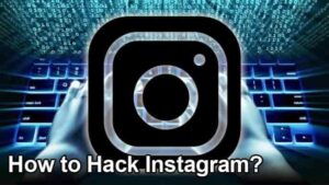 Read more about the article Hack Instagram Account in 2020