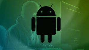 Read more about the article Unlock The Android Screen Without Password