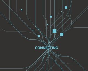 Read more about the article Managing A New Kind Of Complexity In Software-defined Networking