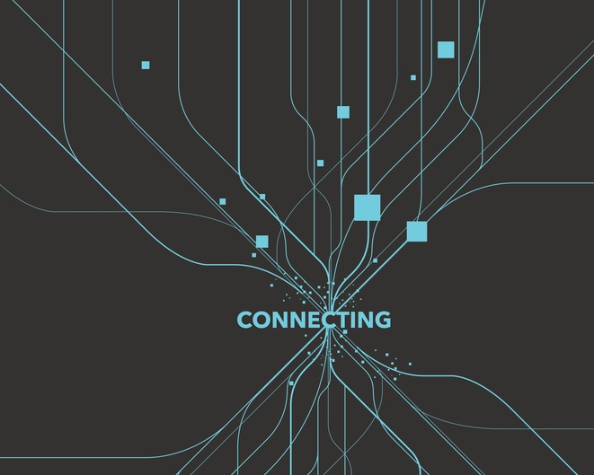 Managing A New Kind Of Complexity In Software-defined Networking