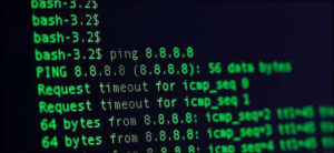 Read more about the article Decoding The ICMP Packets With Python | For Hackers