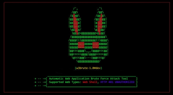 Read more about the article How To Brute-Force Directories and File Locations using Python