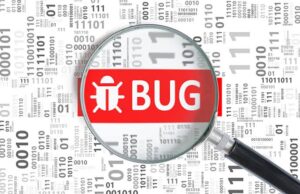 Read more about the article Top 10 High Paying Bug Bounty Program In 2020