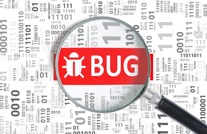Top 10 High Paying Bug Bounty Program In 2020