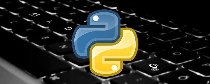 Read more about the article How To Make A Keylogger For Windows In Python