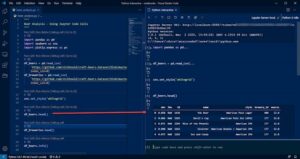 Read more about the article How To Take Screenshot In Windows Computer Using Python