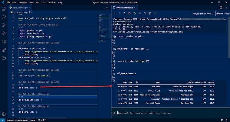 Read more about the article How To Take Screenshot In Windows Computer Using Python