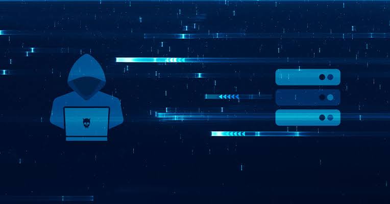 Read more about the article How To Make Base64 Encrypted Shellcode Using Python | ctypes