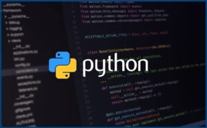 Read more about the article How To Build A TCP Proxy With Python | For Hackers