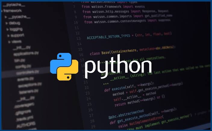 How To Build A TCP Proxy With Python | For Hackers