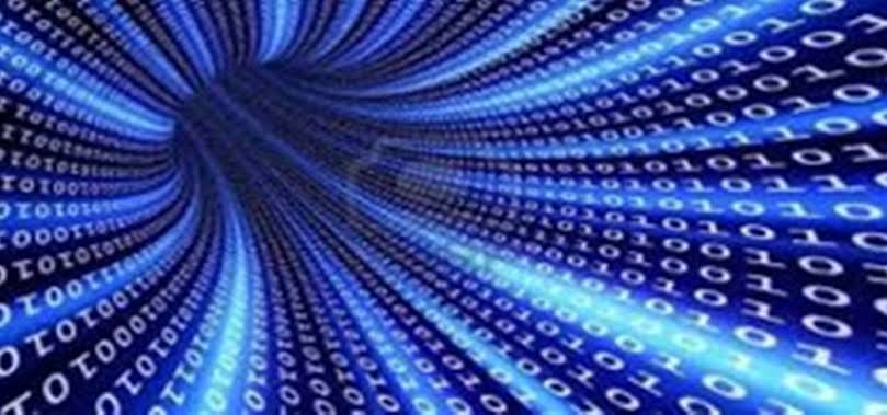 SSH Tunneling Using Python |For Hackers